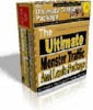 Thumbnail Ultimate Traffic Generator